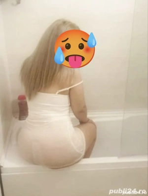 Olteancă fierbinte  - imagine 3