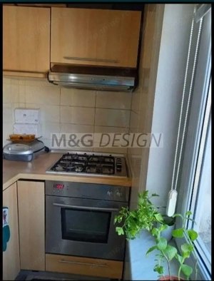 3 camere decomandat Araduluiet 2 renovat - imagine 5