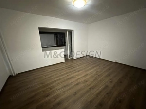 Apart 1 camere decomandat Aradului centrala proprie - imagine 3