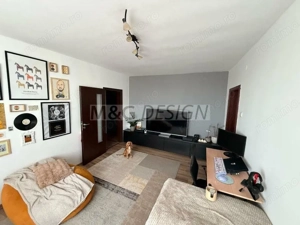 Ap 3 camere Complex Studentesc-Sala Olimpia