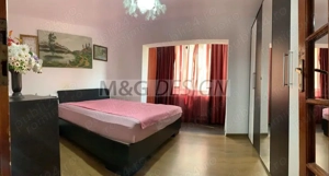 Etaj 2  3 cam dec Sagului -Dambovita - imagine 4