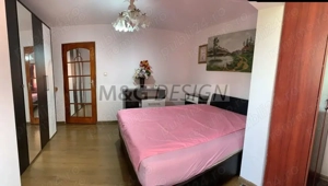 Etaj 2  3 cam dec Sagului -Dambovita - imagine 5