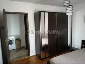 Ap 2 cam Iosefin etaj 4 decomandat - imagine 5