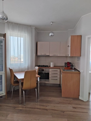 Inchiriere | apart.2 cam. | Cartierul Luceafarul | Oradea - imagine 6