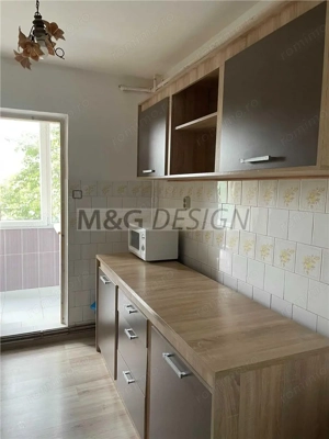 Ap 2 cam Lipovei et 1 - imagine 3