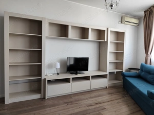 Inchiriere | apart.2 cam. | Cartierul Luceafarul | Oradea - imagine 2