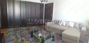 Ap 2 cam Iosefin etaj 4 decomandat - imagine 2