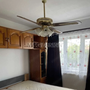 Ap 2 cam Lipovei et 1 - imagine 5