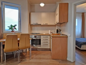 Inchiriere | apart.2 cam. | Cartierul Luceafarul | Oradea - imagine 4