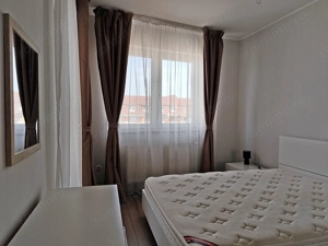 Inchiriere | apart.2 cam. | Cartierul Luceafarul | Oradea - imagine 7