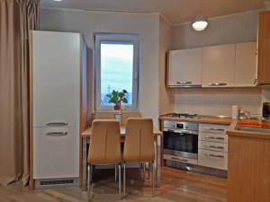 Inchiriere | apart.2 cam. | Cartierul Luceafarul | Oradea - imagine 5