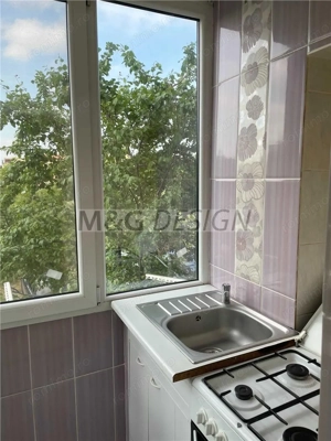 Ap 2 cam Lipovei et 1 - imagine 6