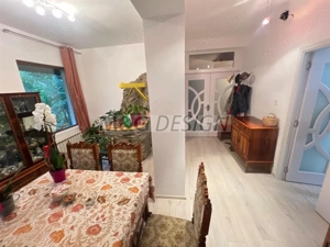 Casa P+M Su 268 mp 2 fronturi stradale - imagine 20