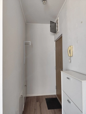 Inchiriere | apart.2 cam. | Cartierul Luceafarul | Oradea - imagine 12