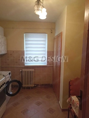 Apartament 2 camere zona Barnutiu Dorobanti - imagine 4