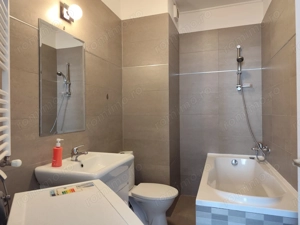 Inchiriere | apart.2 cam. | Cartierul Luceafarul | Oradea - imagine 10