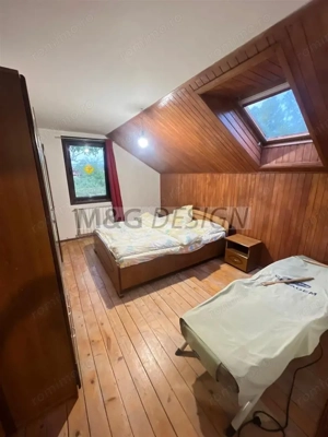 Casa P+M Su 268 mp 2 fronturi stradale - imagine 18