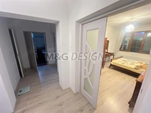 Casa P+M Su 268 mp 2 fronturi stradale - imagine 7