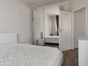 Inchiriere | apart.2 cam. | Cartierul Luceafarul | Oradea - imagine 9