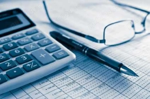 Contabilitate Bistrița 