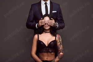 CAUT doar Doamnă s au Domnișoă MATURĂ .40 ++ .