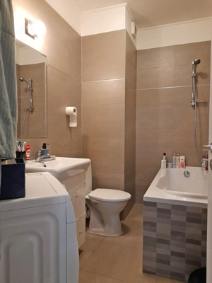 Inchiriere | apart.2 cam. | Cartierul Luceafarul | Oradea - imagine 11