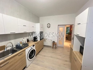 Casa P+M Su 268 mp 2 fronturi stradale - imagine 16