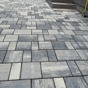 Montez pavaj borduri rigole - imagine 3