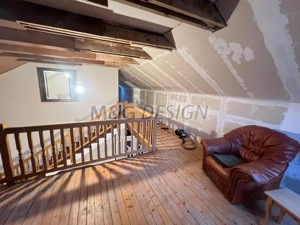 Casa P+M Su 268 mp 2 fronturi stradale - imagine 6