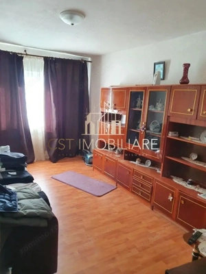 Apartament 2 Camere Lipovei