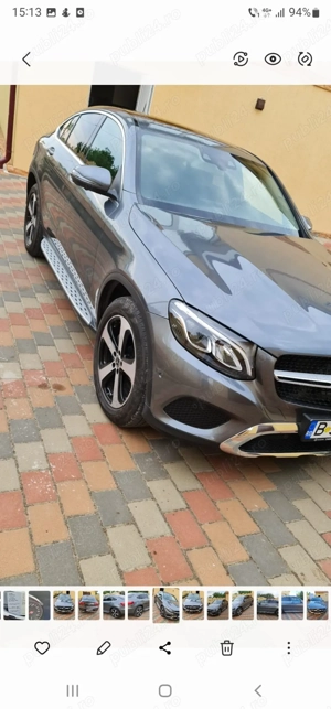 Autoturism - imagine 8