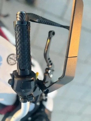 vand sau schimb Benelli BN125 - imagine 3