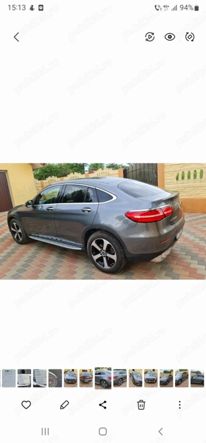 Autoturism - imagine 7