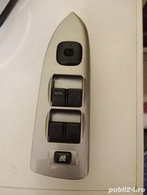 panou comanda Mazda premacy