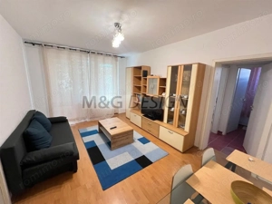 3 camere zona Medicinei centrala si clima