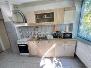 3 camere zona Medicinei centrala si clima - imagine 5