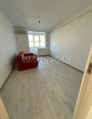 Central ap 2 camere CENTRALA GAZ CLIMA