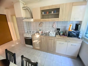 3 camere langa  Medicina -CENTRALA PROPRIE