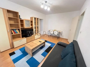 3 camere zona Medicinei centrala si clima