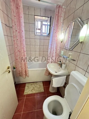 3 camere zona Medicinei centrala si clima - imagine 18