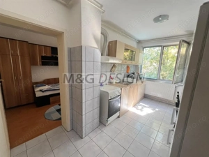 3 camere zona Medicinei centrala si clima