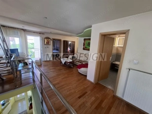 Casa  individuala zona Bucovina