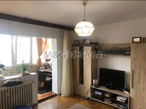 Ap 2 cam  zona Girocului