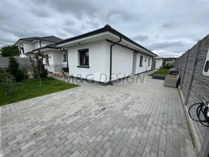 Duplex 3 camere, mobilat si utiilat, Ghiroda-Campus Universitate - imagine 2