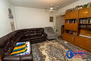 ID 2996 Apartament 2 camere ULTRACENTRAL - imagine 17