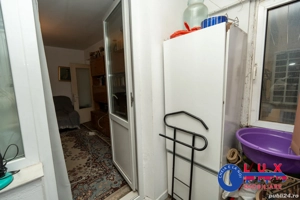 ID 2996 Apartament 2 camere ULTRACENTRAL - imagine 5