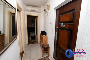 ID 2996 Apartament 2 camere ULTRACENTRAL - imagine 8