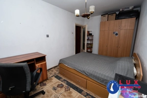 ID 2996 Apartament 2 camere ULTRACENTRAL - imagine 6