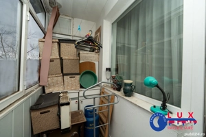 ID 2996 Apartament 2 camere ULTRACENTRAL - imagine 3
