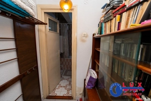 ID 2996 Apartament 2 camere ULTRACENTRAL - imagine 14